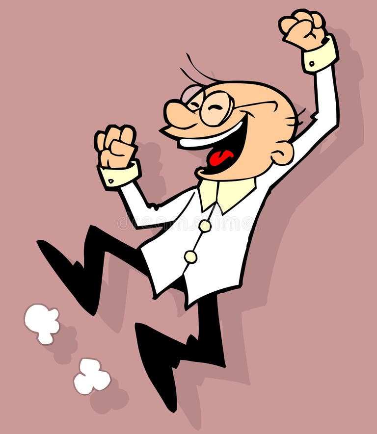Scientist Line Drawing Black White Stock Illustrations – 377 Scientist