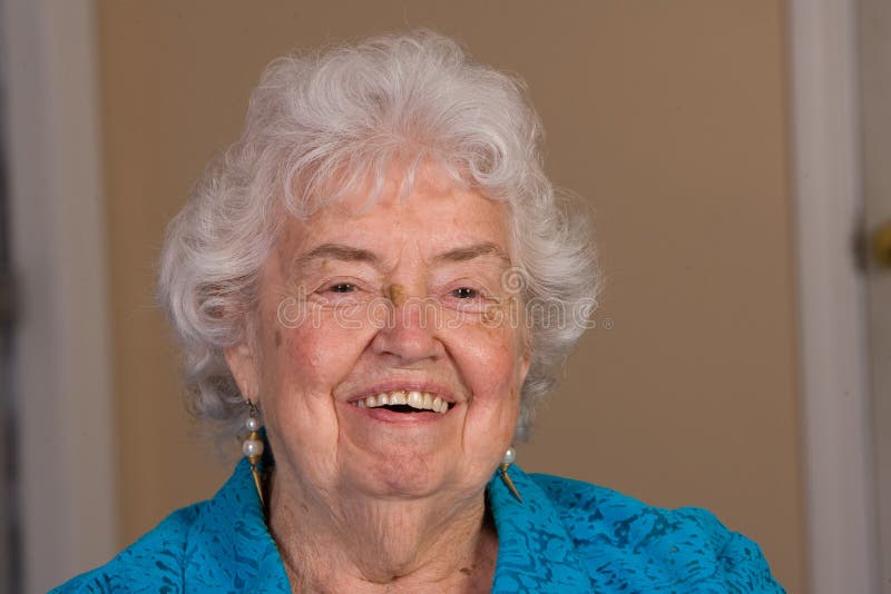 Senior Citizen Fine Hair Thin Hair Short Hair Styles Best Hairstyles