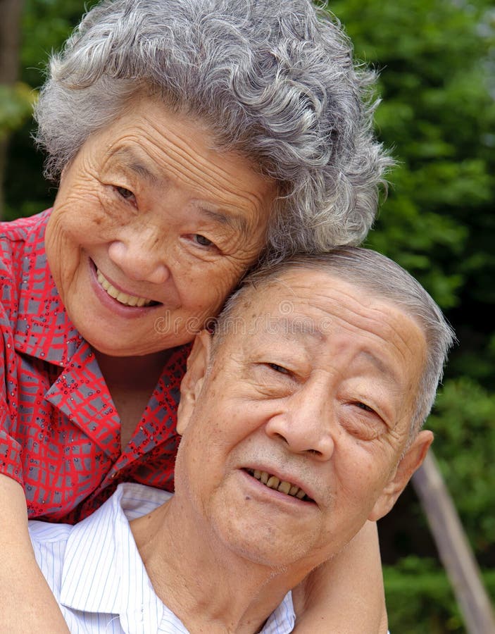 Newest Online Dating Sites For Seniors