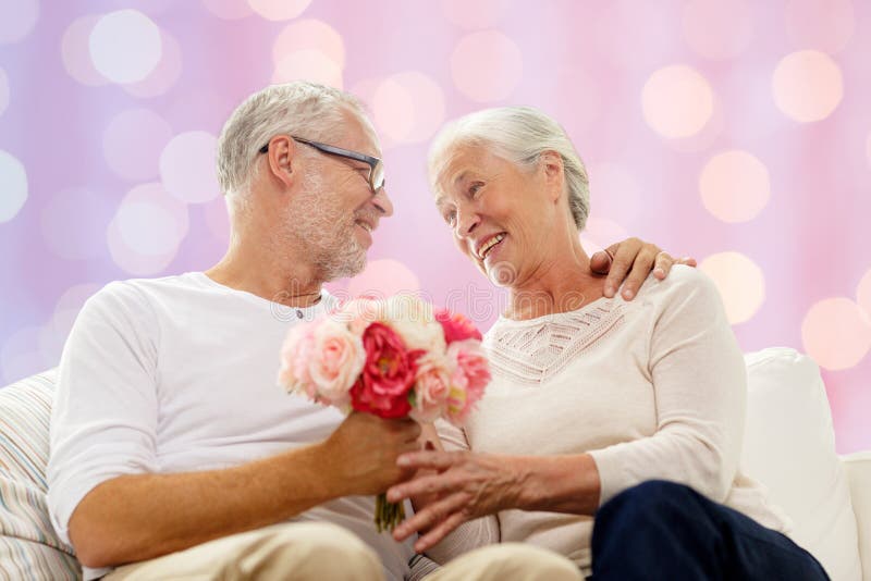 Most Successful Mature Online Dating Websites In Florida