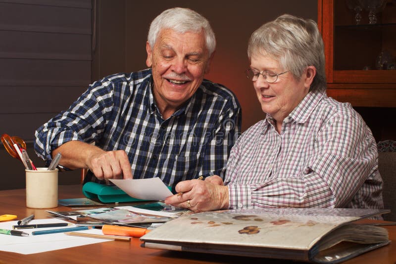 392 Couple Scrapbook Stock Photos - Free & Royalty-Free Stock Photos from  Dreamstime