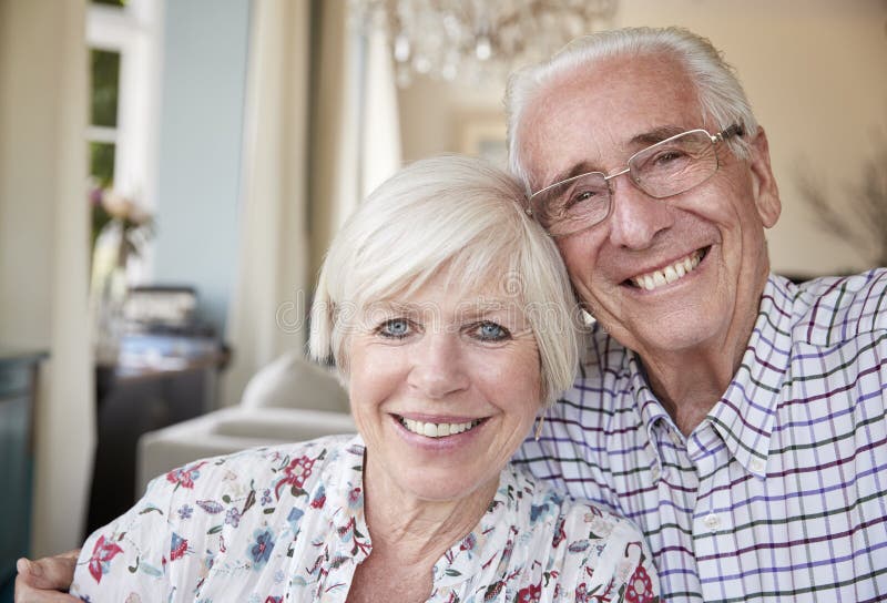 Senior Online Dating Site In Ny