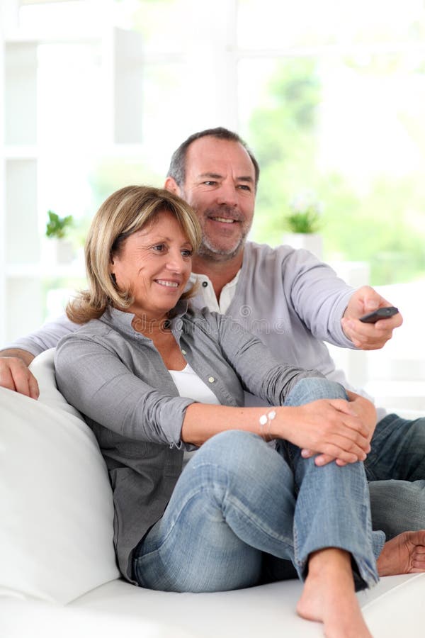 Most Reputable Senior Online Dating Services In Ny