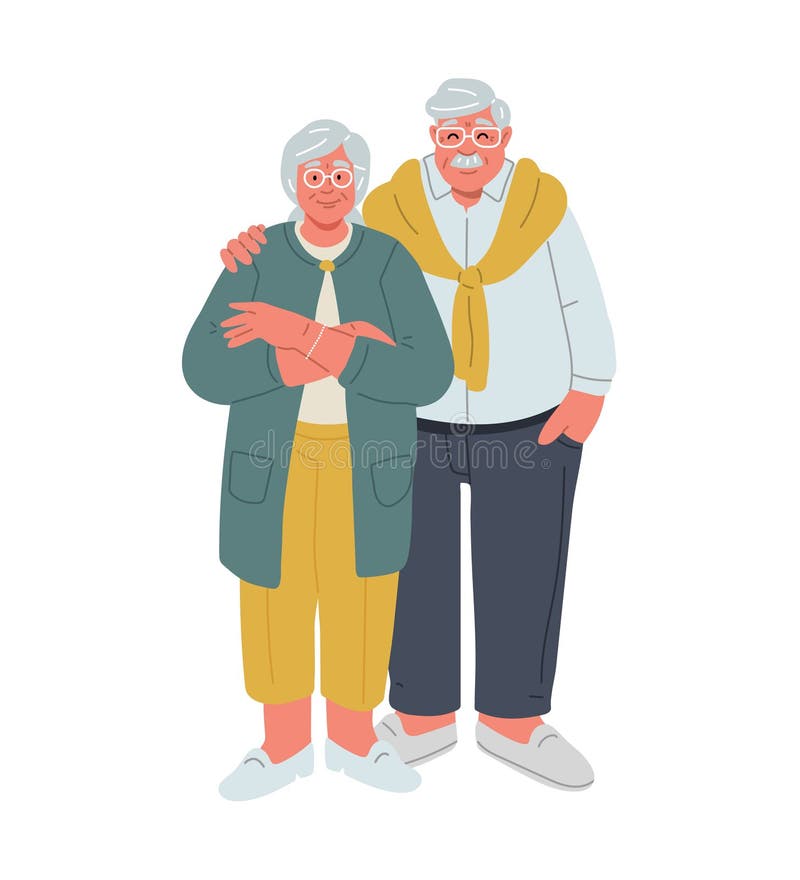Cartoon Elder Parents Stock Illustrations – 472 Cartoon Elder Parents Stock Illustrations, Vectors & Clipart - Dreamstime Cartoon Elder Parents Stock Illustrations – 472 Cartoon Elder Parents Stock Illustrations, Vectors & Clipart - Dreamstime