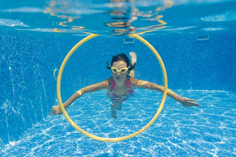 Family Pool Fun Stock Image Image Of Girl Holiday Parenting Family Pool Fun Stock Image Image Of Girl Holiday Parenting