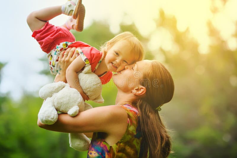 Happy snowboarding couple stock images