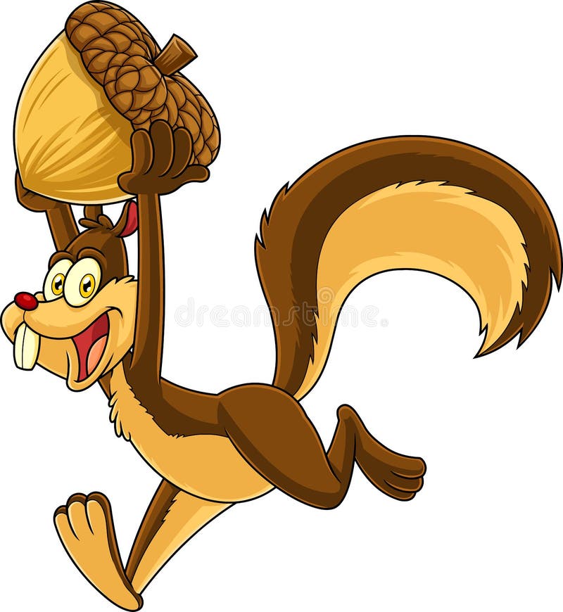 Cartoon Running Squirrel Stock Illustrations – 301 Cartoon Running Squirrel Stock Illustrations, Vectors & Clipart - Dreamstime Cartoon Running Squirrel Stock Illustrations – 301 Cartoon Running Squirrel Stock Illustrations, Vectors & Clipart - Dreamstime