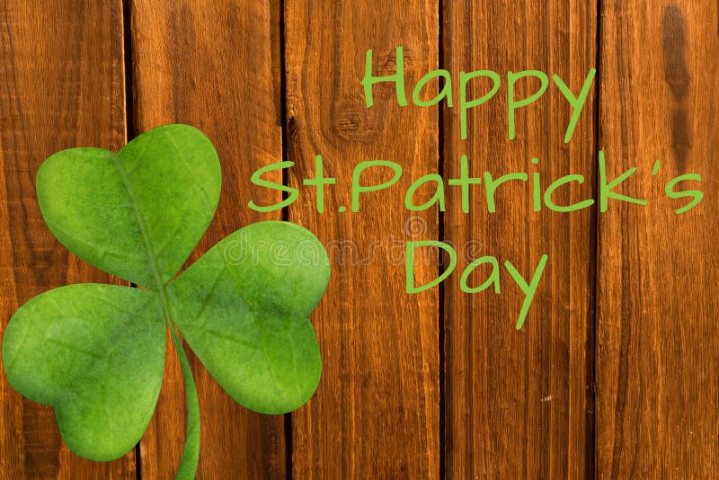 Happy st patricks day