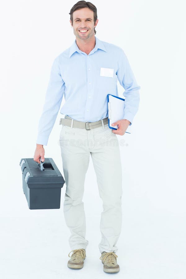 Royalty free stock photography.
