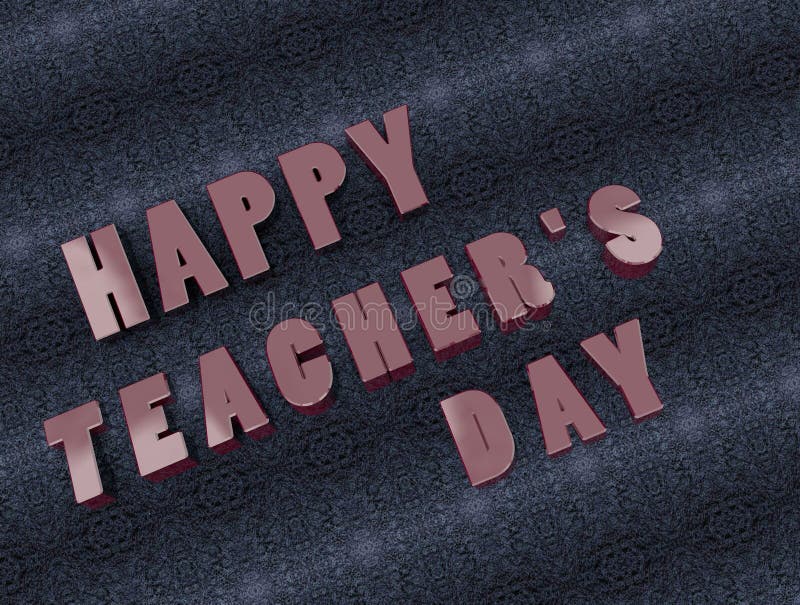 18 Teachers Day Wallpaper Stock Video Footage  4K and HD Video Clips   Shutterstock