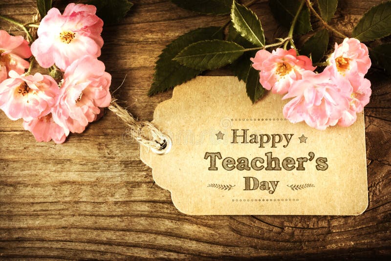 9,885 Teachers Day Stock Photos - Free & Royalty-Free Stock Photos from Dreamstime 9,885 Teachers Day Stock Photos - Free & Royalty-Free Stock Photos from Dreamstime