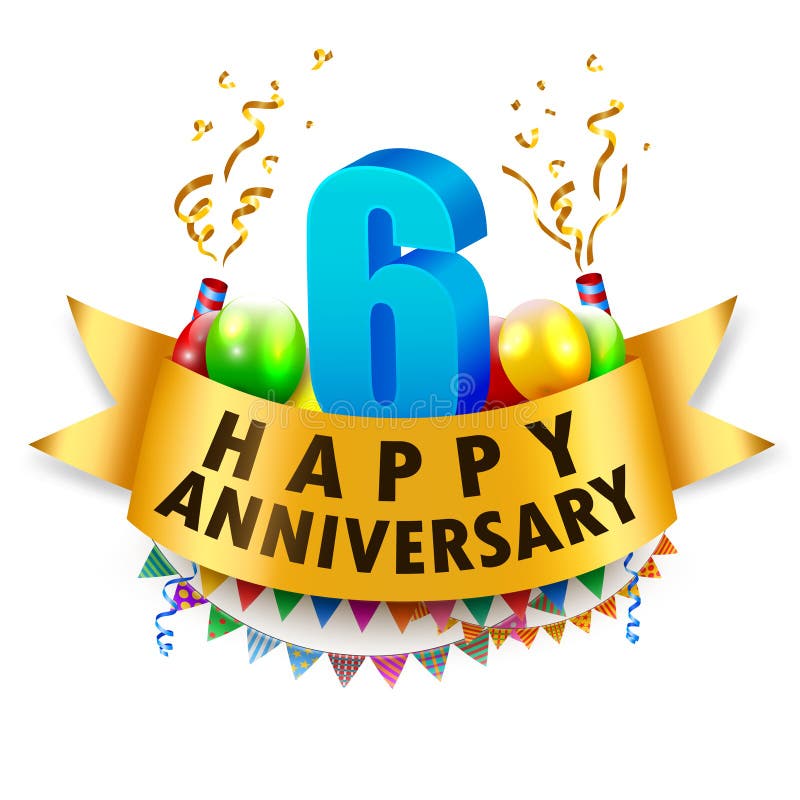 [Image: happy-th-anniversary-celebration-vector-...506650.jpg]