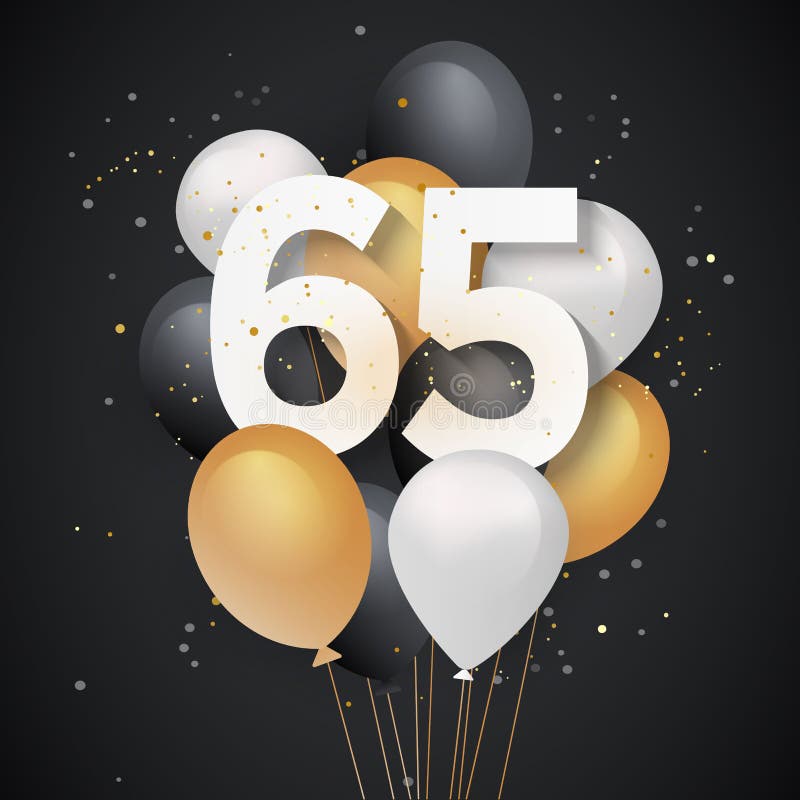 Hôm nay là sinh nhật lần thứ 65 của người đặc biệt này đấy! Cùng chúc mừng và xem ngay bức ảnh đặc biệt được chuẩn bị cho ngày này nhé.
