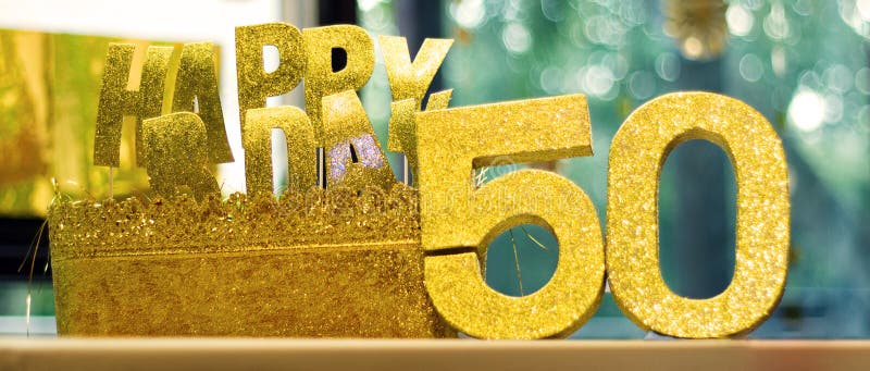 Hình ảnh chủ đề sinh nhật 50 tuổi (50th Birthday Stock Photos): Bạn muốn tìm kiếm những hình ảnh độc đáo về chủ đề sinh nhật 50 tuổi để trang trí cho bữa tiệc sinh nhật của mình? Hãy truy cập vào bộ sưu tập 50th Birthday Stock Photos của chúng tôi để khám phá những bức ảnh sáng tạo và đầy ý nghĩa. Bạn không thể bỏ qua cơ hội này khi chuẩn bị cho một ngày sinh nhật đáng nhớ nhất trong đời mình.