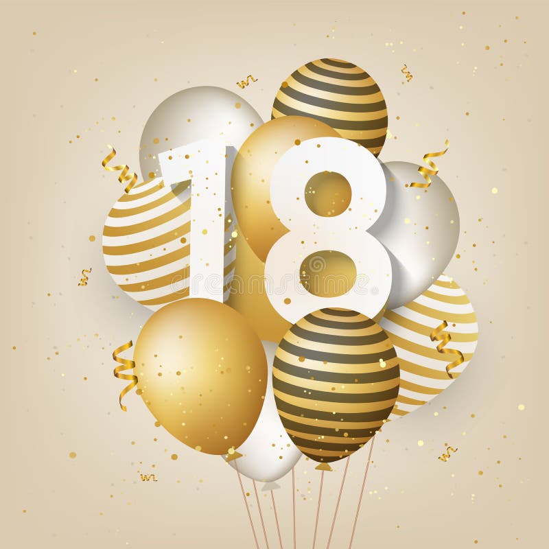 18 clipart