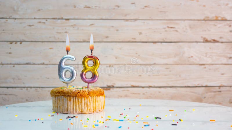 647,640 Happy Birthday Stock Photos - Free & Royalty-Free Stock Photos from  Dreamstime