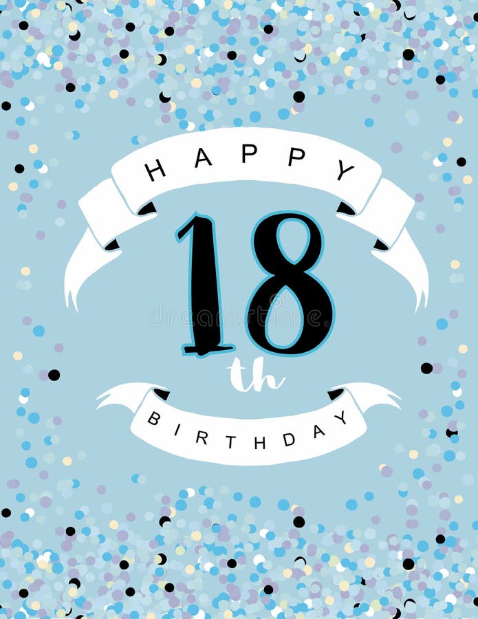 18 clipart