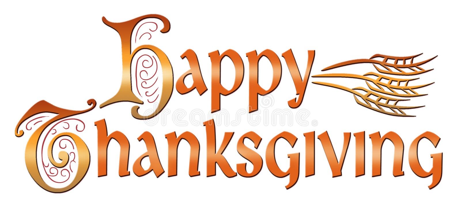 Thanksgiving turkey stock vector. Illustration of cute - 21565744