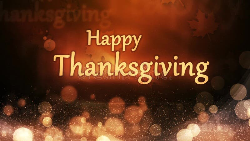 Thanksgiving Stock Footage & Videos - 15,333 Stock Videos