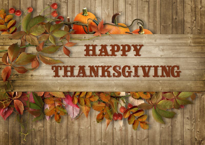 Thanksgiving Images – Browse 1,128,314 Stock Photos, Vectors, and Video