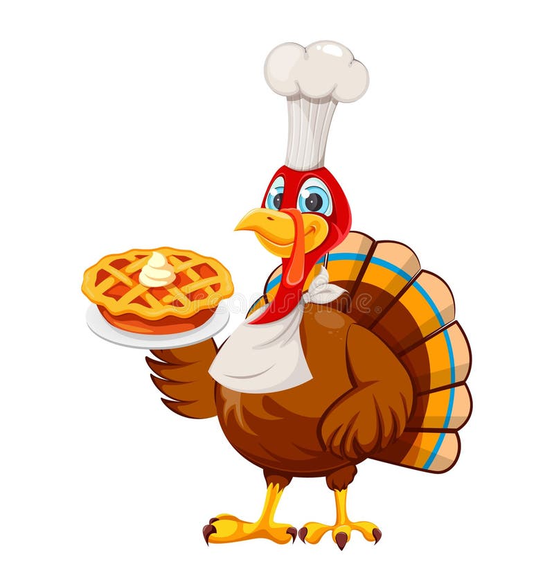 Book in the bible about thanksgiving