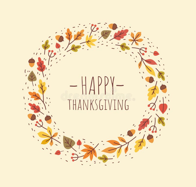 Thanksgiving Cute Stock Illustrations – 41,934 Thanksgiving Cute Stock ...