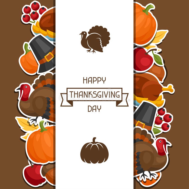 Easy thanksgiving recipes allrecipes