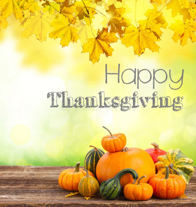 Happy thanksgiving day stock image. Image of pakr, background - 79238889