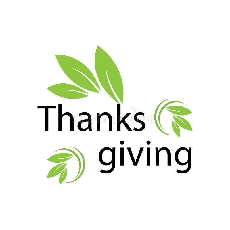 Thanksgiving volunteer opportunities 2024 ventura county