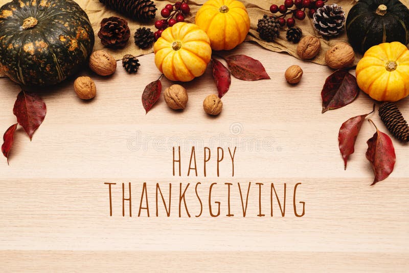 Thanksgiving Images – Browse 1,128,314 Stock Photos, Vectors, and Video