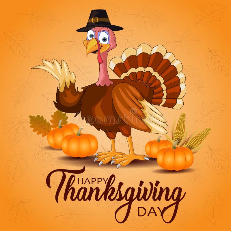 Thanksgiving Banners Stock Illustrations – 4,745 Thanksgiving Banners Stock  Illustrations, Vectors & Clipart - Dreamstime