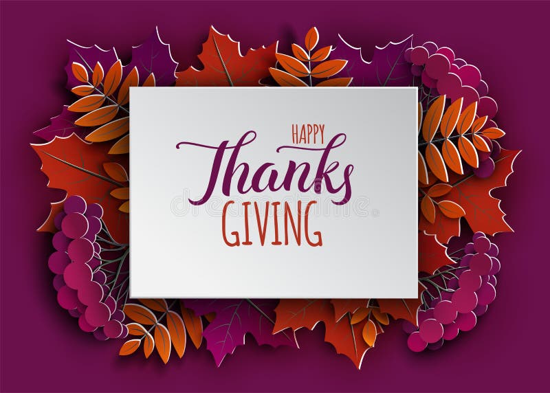 Color by number thanksgiving worksheet