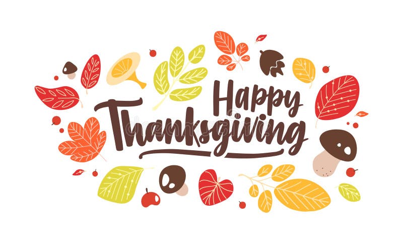 Thanksgiving tablecloth amazon