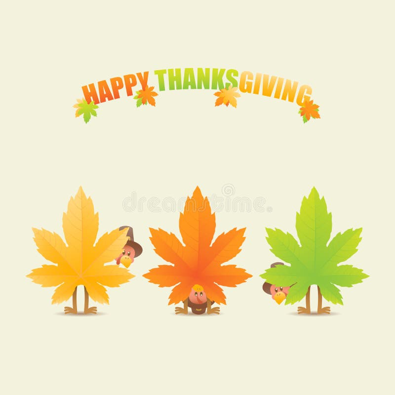 desnooding of turkey clipart