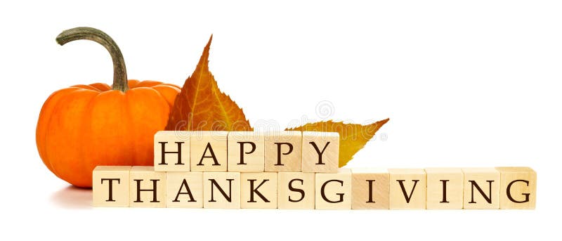 26+1 Happy Thanksgiving Images to Download for Free