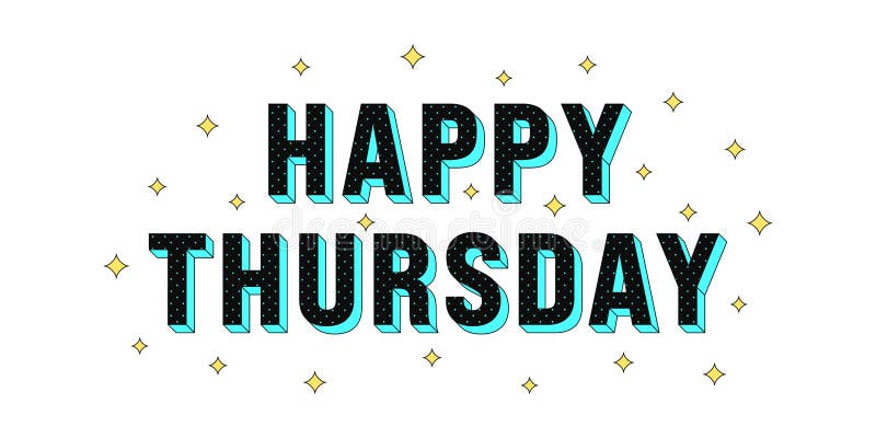 Good Morning Thursday Stock Illustrations – 309 Good Morning Thursday Stock Illustrations, Vectors & Clipart - Dreamstime Good Morning Thursday Stock Illustrations – 309 Good Morning Thursday Stock Illustrations, Vectors & Clipart - Dreamstime