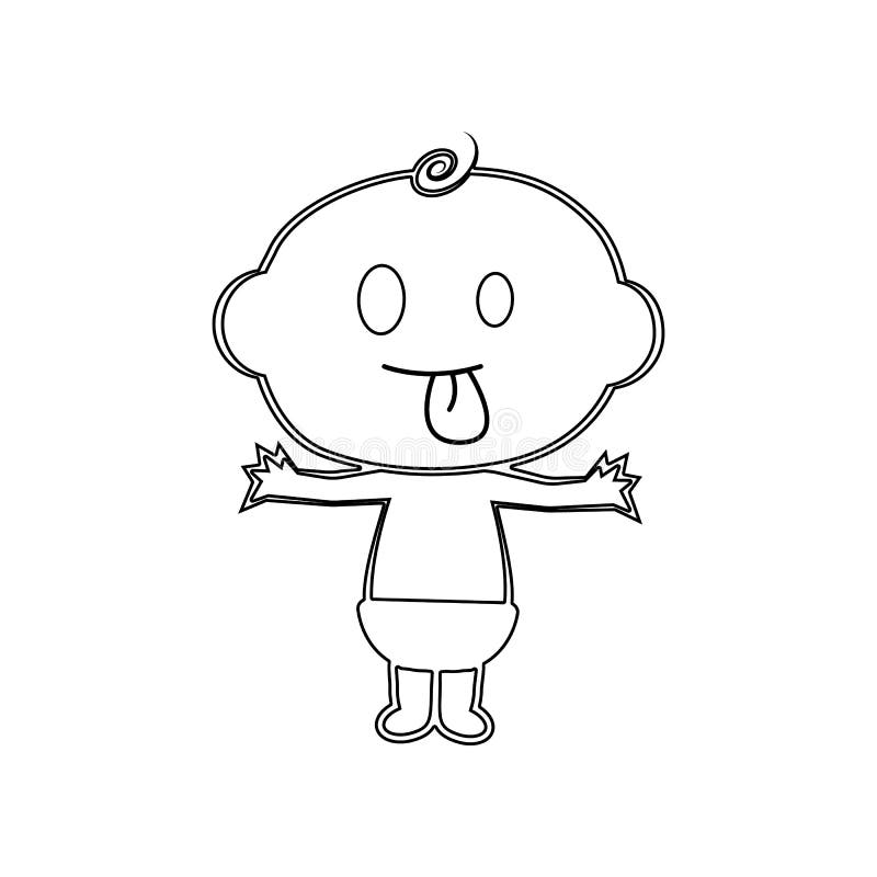 baby drawing apps baby drawing apps