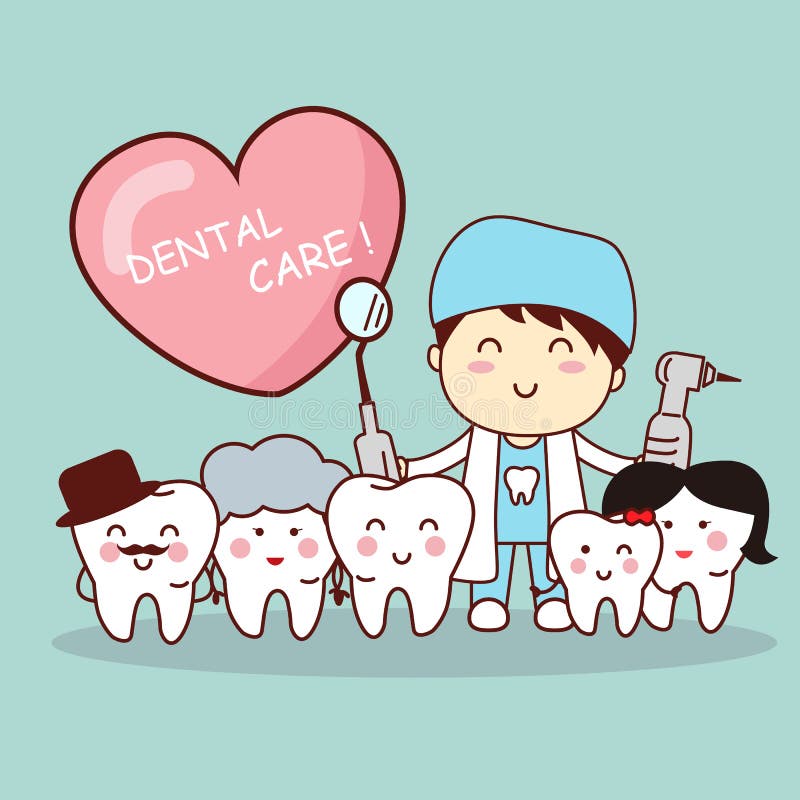 In search of Tips on Dental Care? You've Come To The precise Place! 2