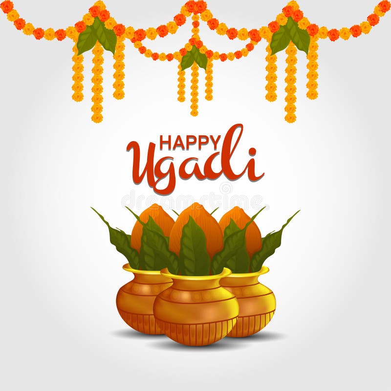 Mẫu thiệp chúc mừng Lễ hội Ugadi sẽ chắc chắn gửi đến người nhận thông điệp tươi vui và lời chúc tốt đẹp nhân ngày này. Hãy xem những mẫu này để tìm cho mình món quà ý nghĩa nhất cho người thân của mình!