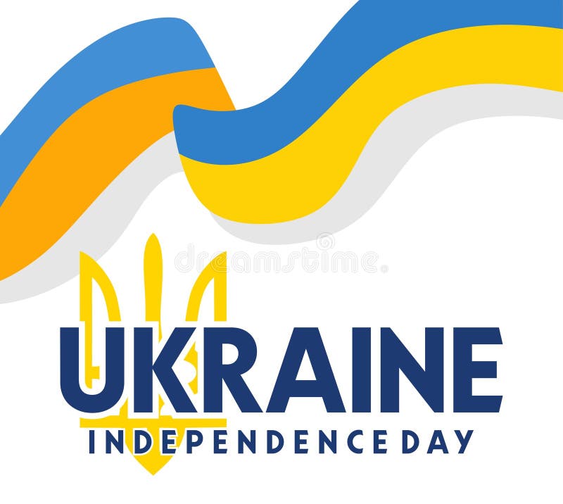 ukrainian independence day silver spring