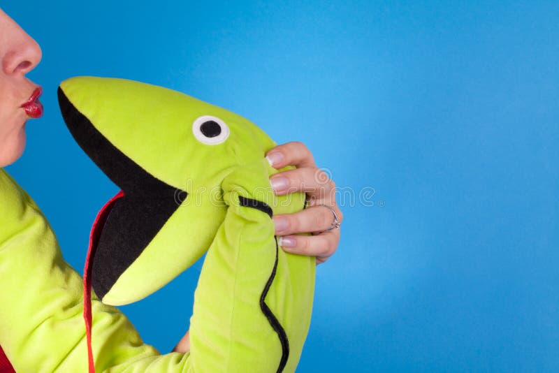 Happy Valentine Concept royalty free stock images