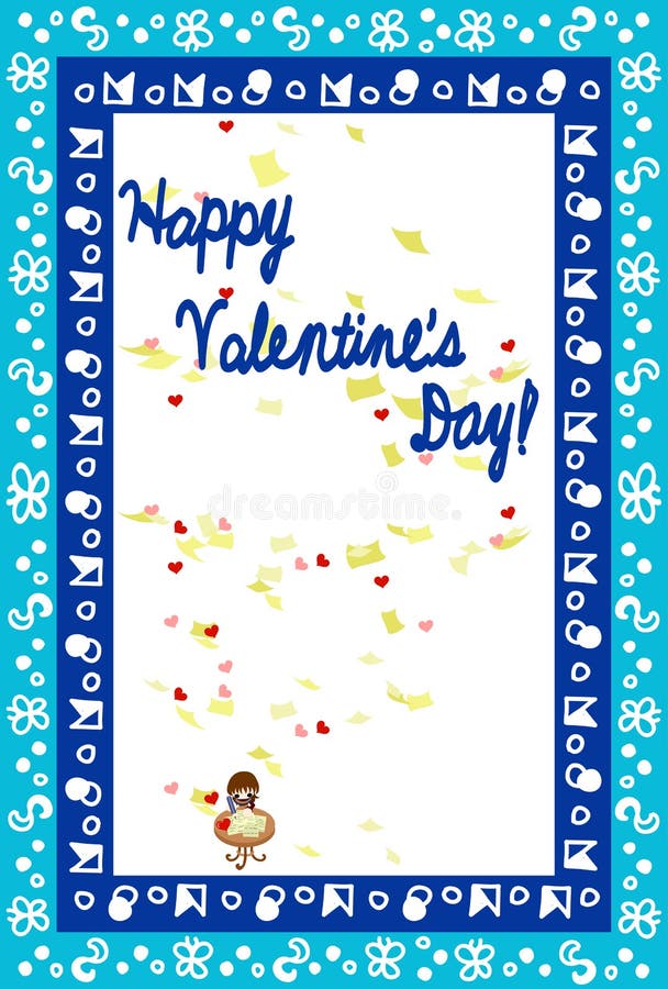 Happy Valentine s Day