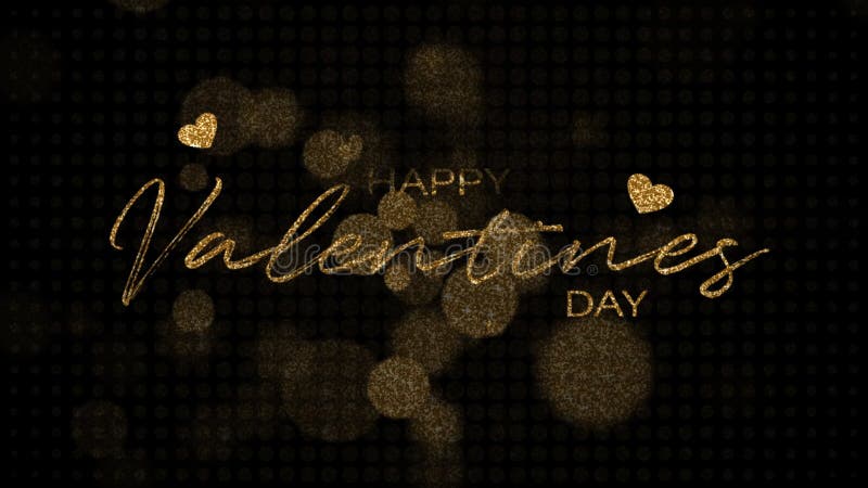Trendy Abstract Valentines Day Background Grey With 3d Stylized Red Hearts.  Creative Stylish Wallpaper. Beautiful Love Card For Valentines Day. Vector  Illustration. Royalty Free SVG, Cliparts, Vectors, and Stock Illustration.  Image 34562823.
