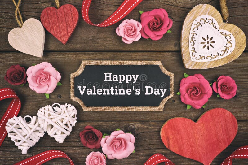 245,140 Happy Valentines Day Stock Photos - Free & Royalty-Free Stock  Photos from Dreamstime