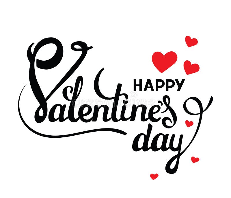 Happy Valentine's Day 2020: History, Facts, Importance and