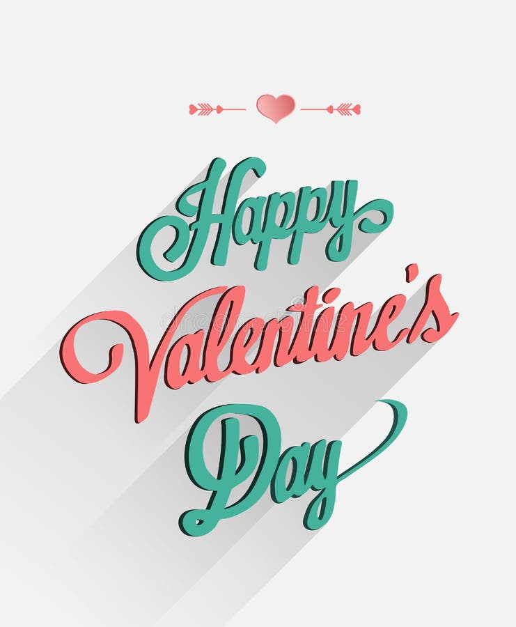 My Image 10