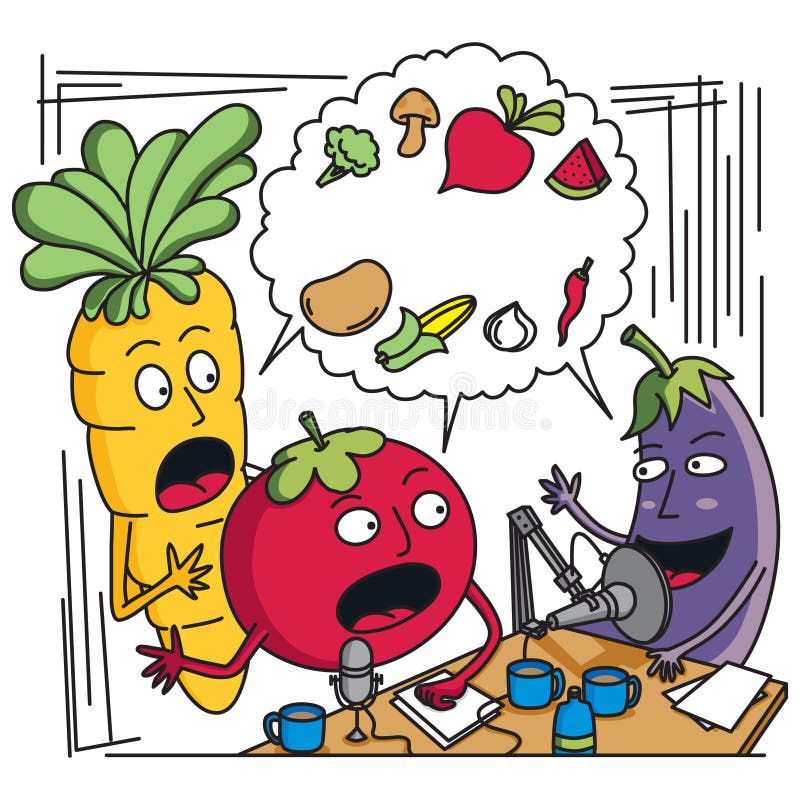 Funny Talk Vegetables Stock Illustrations – 22 Funny Talk Vegetables Stock Illustrations, Vectors & Clipart - Dreamstime Funny Talk Vegetables Stock Illustrations – 22 Funny Talk Vegetables Stock Illustrations, Vectors & Clipart - Dreamstime