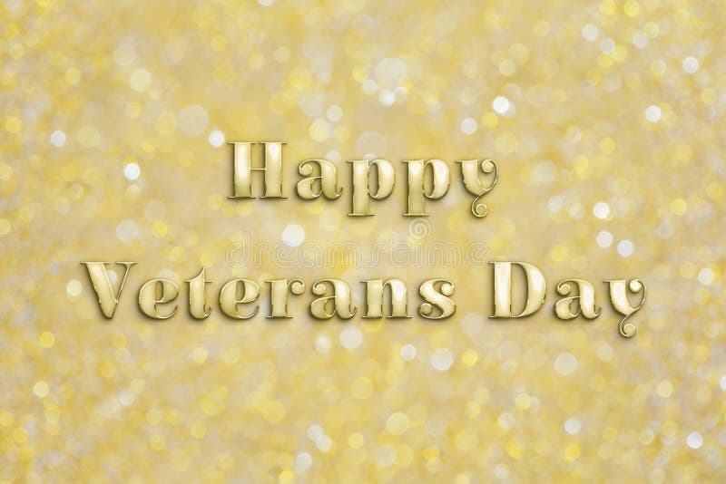 Golden corral clarksville tn veterans day