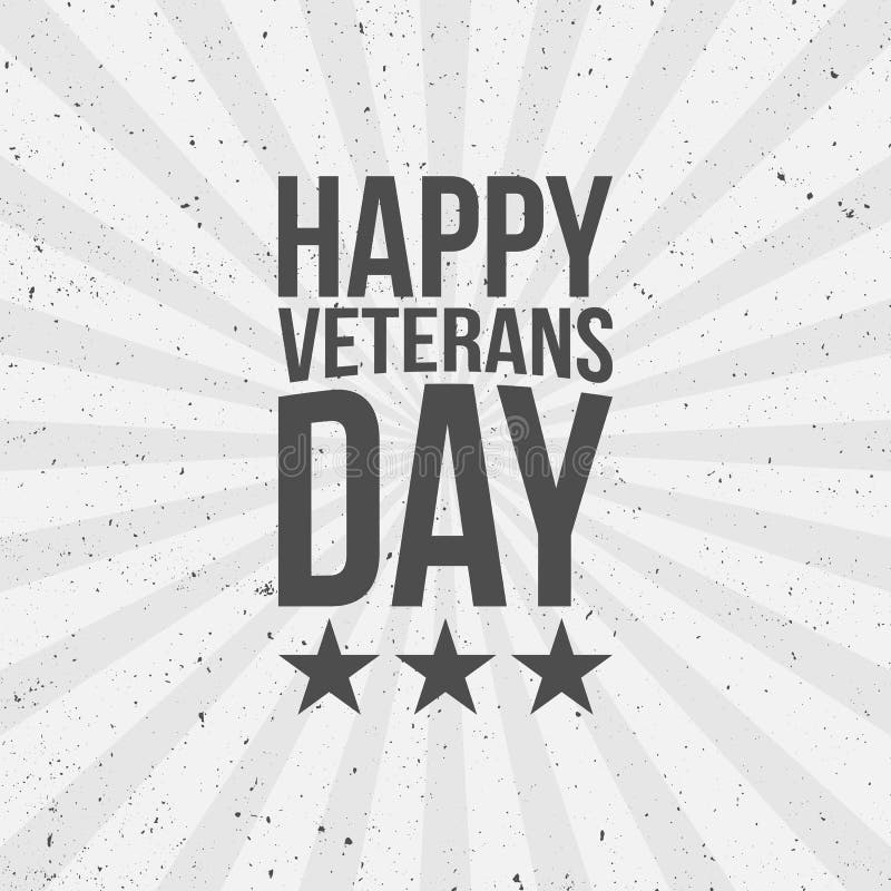 Pbs media veterans day