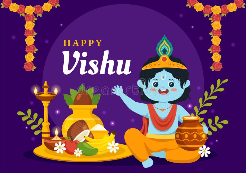 Vishu Kani Stock Illustrations – 192 Vishu Kani Stock Illustrations, Vectors & Clipart - Dreamstime Vishu Kani Stock Illustrations – 192 Vishu Kani Stock Illustrations, Vectors & Clipart - Dreamstime
